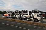 IMG_2593.JPG