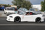 IMG_2594.JPG