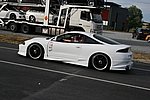 IMG_2595.JPG