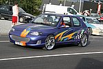 IMG_2596.JPG