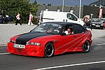IMG_2597.JPG