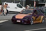 IMG_2598.JPG