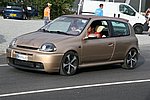 IMG_2599.JPG