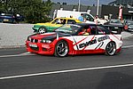 IMG_2600.JPG