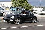 IMG_2601.JPG