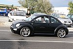 IMG_2602.JPG