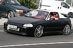 IMG_2603.JPG