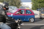 IMG_2604.JPG