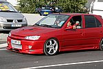 IMG_2605.JPG