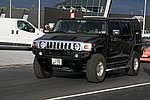 IMG_2606.JPG
