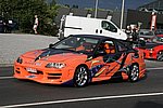IMG_2608.JPG