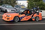 IMG_2609.JPG