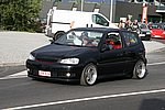 IMG_2610.JPG