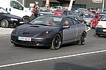 IMG_2611.JPG