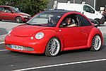 IMG_2612.JPG