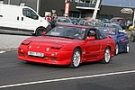 IMG_2613.JPG