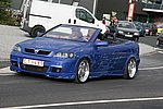 IMG_2614.JPG
