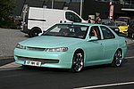 IMG_2615.JPG