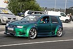 IMG_2616.JPG