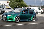 IMG_2617.JPG