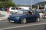 IMG_2618.JPG