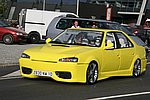 IMG_2619.JPG