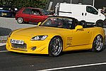 IMG_2621.JPG
