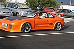 IMG_2622.JPG