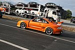 IMG_2623.JPG