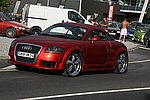 IMG_2625.JPG