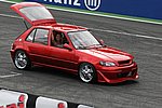 IMG_2410.JPG