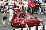 IMG_2420.JPG