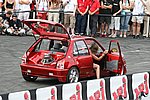 IMG_2422.JPG