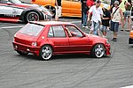 IMG_2501.JPG