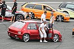 IMG_2503.JPG