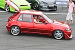 IMG_2509.JPG
