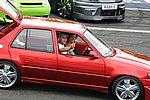 IMG_2511.JPG