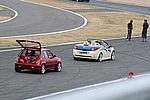IMG_2520.JPG