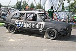 IMG_1993.JPG