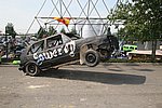 IMG_1994.JPG