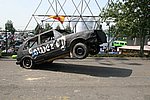 IMG_1995.JPG