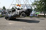 IMG_1996.JPG