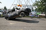 IMG_1997.JPG
