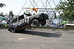 IMG_1998.JPG