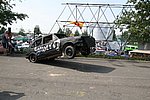 IMG_1999.JPG