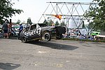 IMG_2000.JPG