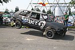 IMG_2001.JPG