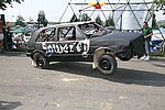 IMG_2003.JPG