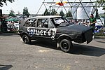 IMG_2004.JPG