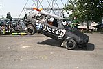 IMG_2005.JPG